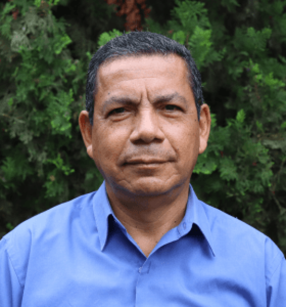 Eduardo Cornejo